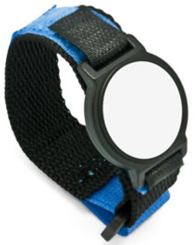 Браслет EM Marin IronLogic IL-08EB в Коврове Оптовые идентификаторы Pintop.ru