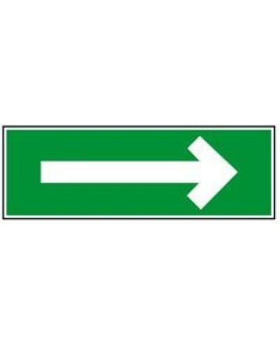 Табло ВИСТЛ Молния-24 СН стрелка вправо в Коврове Оповещатели Pintop.ru