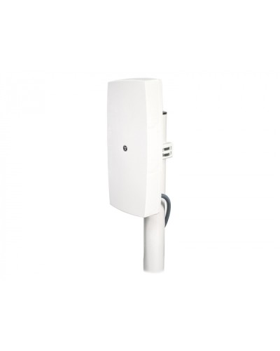 ИзвещательForteza ФОРТЕЗА-М150(5,8) в Коврове Извещатели охраны периметра Pintop.ru