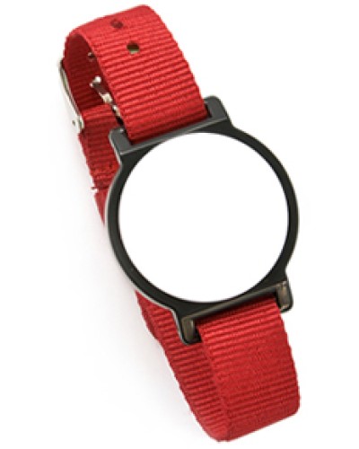 Браслет IronLogic IL-14TG в Коврове Оптовые идентификаторы Pintop.ru