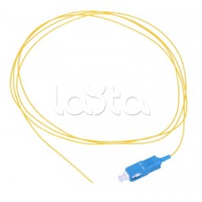 Патч-корд оптический TWT-FC-FC/SAU-15