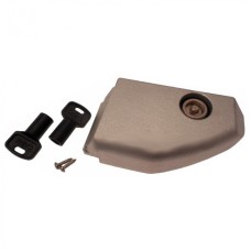 Дверца разблокировки с замком BX Came 119RIBX008