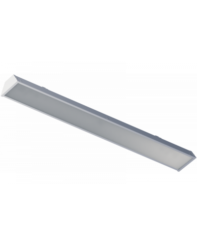 Светильник INNOLUX 98 609 ДСО-02-О-30-1100-3К-IP40-A3 CRI90 в Коврове Светильники Pintop.ru