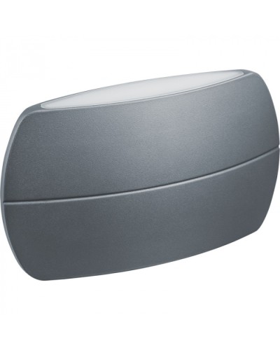 Светильник Navigator 80 629 NOF-D-W-024-02 в Коврове Светильники Pintop.ru