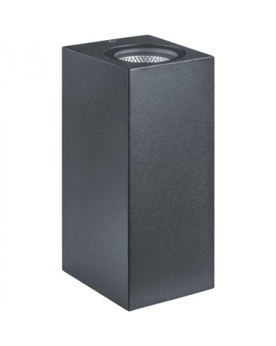 Светильник Navigator 80 608 NOF-D-W-016-03 в Коврове Светильники Pintop.ru