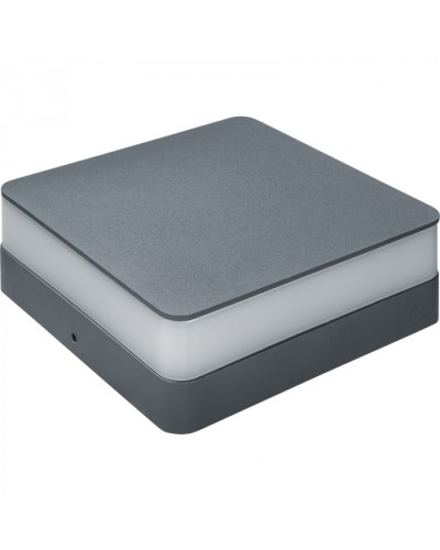 Светильник Navigator 80 563 NOF-D-W-004-02 в Коврове Светильники Pintop.ru