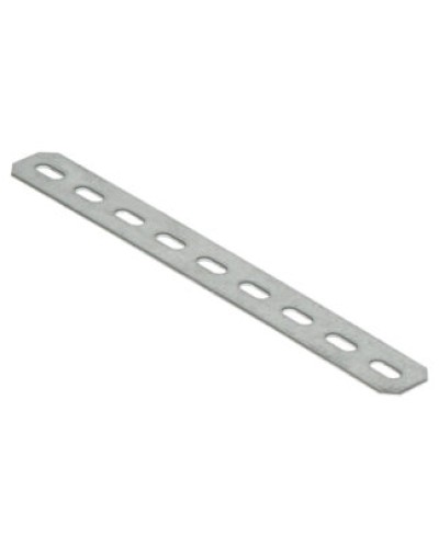Соединитель проволочного лотка перфорированный ЛМПРО ПожТехКабель (620-201) в Коврове Аксессуары для лотков Pintop.ru
