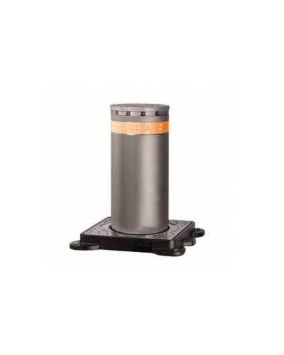 Блокиратор дорожный автоматический J275 HA V2 Faac 116006 в Коврове Запчасти для шлагбаумов и автоматики Pintop.ru