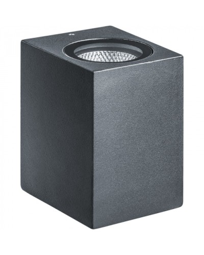 Светильник Navigator 80 604 NOF-D-W-015-03 в Коврове Светильники Pintop.ru