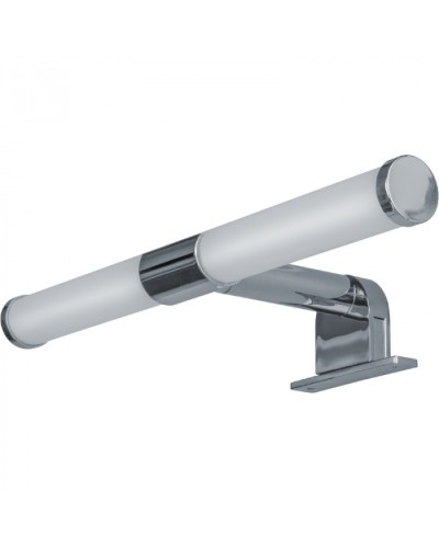 Светильник Navigator 80 503 NLF-M-003-01 подсветка для зеркал в Коврове Светильники Pintop.ru