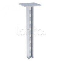 STRUT-стойка двойная 41х21х300 мм EKF (stsd412103)