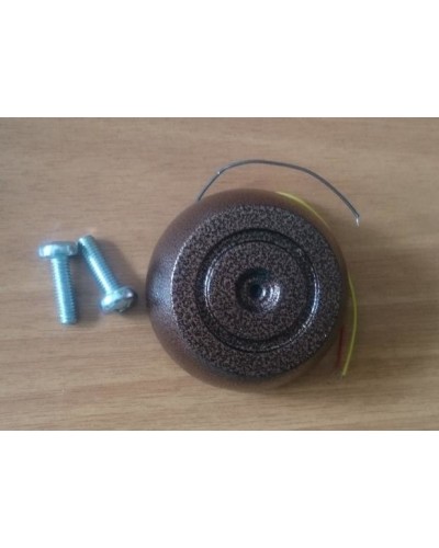 Видеомодуль Activision AVC-203 (PAL) Медь в Коврове Вызывные аудиопанели малоабонентные Pintop.ru