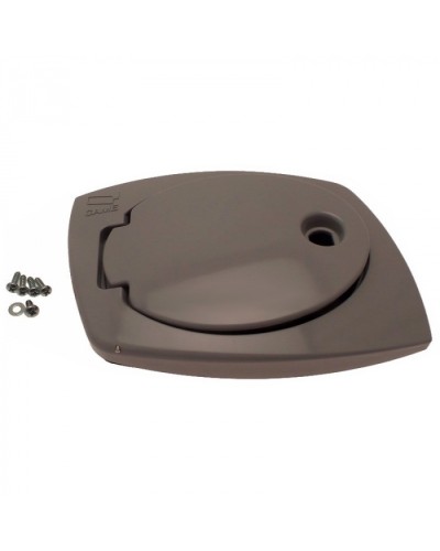 Дверца разблокировки FE 40230, FE 4024 Came 119RID358 в Коврове Запчасти для шлагбаумов и автоматики Pintop.ru