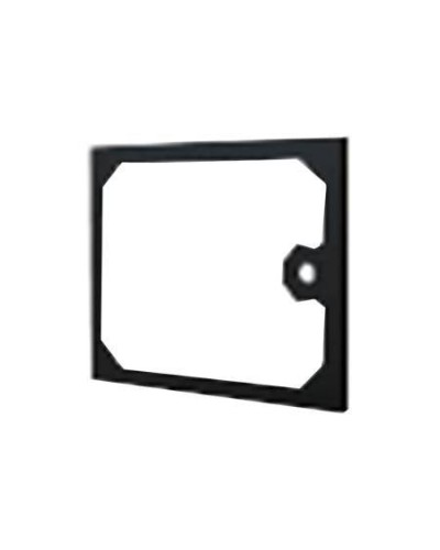 Дверь со стеклом Smartec ST-AC001GD в Коврове Дополнительное оборудование для СКУД Pintop.ru