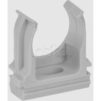 Держатель с защелкой CF25 GENERICA IEK (CTA00D-CF-025-K41-100-G)