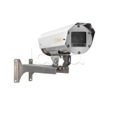 Цифровая IP-видеокамера с разрешением 5 Мп Релион-Н-300-ИК-IP-5Мп2.8-13.5mm-24÷36VDC/AC-BD