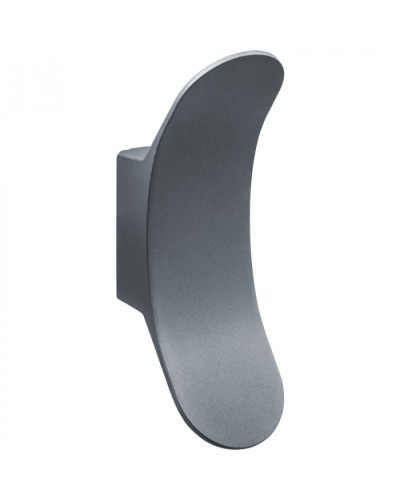 Светильник Navigator 80 591 NOF-D-W-011-02 в Коврове Светильники Pintop.ru