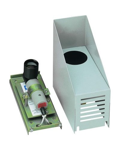 Извещатель охранный линейный оптико-электронный СПЭК СПЭК-5-125 (ИО209-11/2) в Коврове Извещатели охранные Pintop.ru