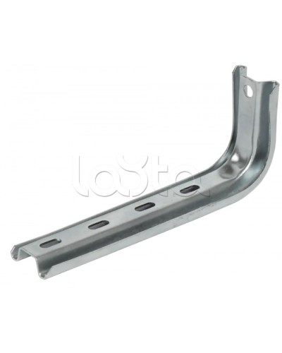 Консоль потолочная VC IEK (CLW10-VC-200) в Коврове Аксессуары для лотков Pintop.ru