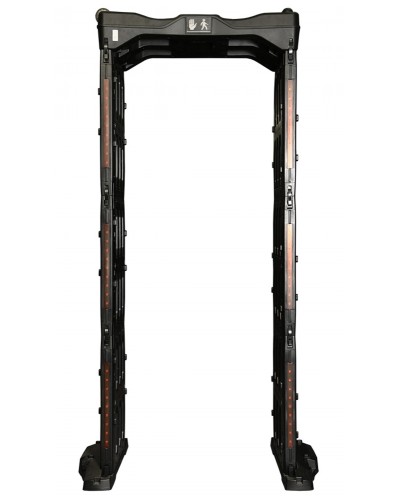 Арочный металлодетектор Блокпост РС-0300 М в Коврове Металлодетекторы Pintop.ru