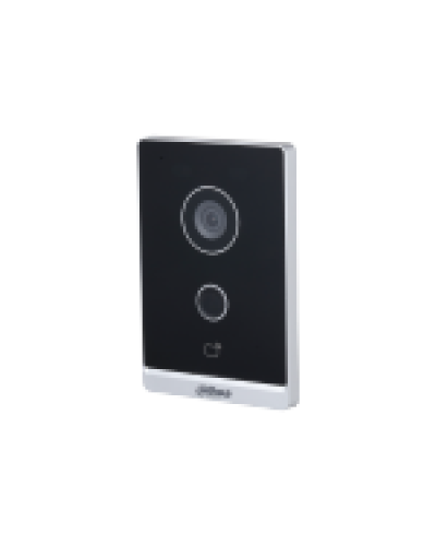 Вызывная панель Dahua DHI-VTO2211G-P-S2 в Коврове Вызывные IP панели Pintop.ru