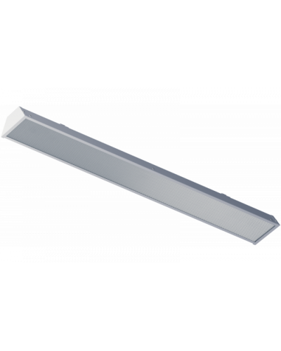 Светильник INNOLUX 98 562 ДСО-02-МП-30-1100-5К-IP40 в Коврове Светильники Pintop.ru