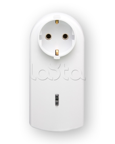 Блок реле радиоканальный Теко Астра-8731 в Коврове Релейные модули Pintop.ru