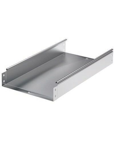 Лоток кабельный DKC (35055ZL) в Коврове Кабельные лотки Pintop.ru