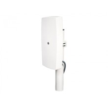 ИзвещательForteza ФОРТЕЗА-М150(5,8)