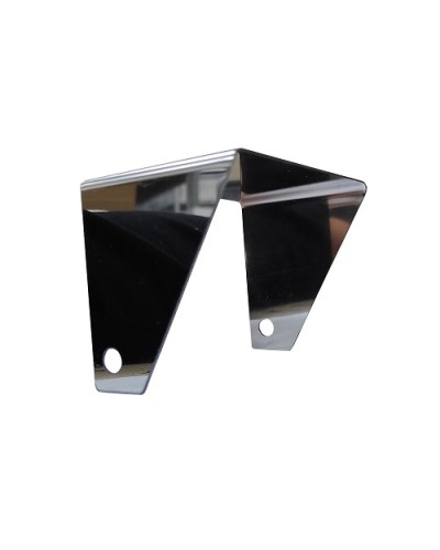 Солнцезащитный козырек СЗК/ТШ Релион СЗК-23 в Коврове Кожухи и термокожухи для камер Pintop.ru