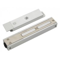 Электромагнитный замок взрывозащищенный ALeko ALM-FM-M21-12-K