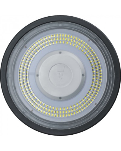 Светильник Navigator 82 418 NHB-P7-150-5K-90D в Коврове Светильники Pintop.ru