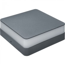 Светильник Navigator 80 562 NOF-D-W-003-02