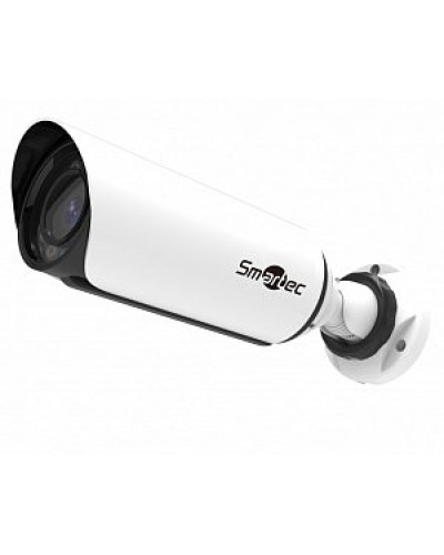 IP-Камера видеонаблюдения в стандартном исполнении Smartec STC-IPM3607/4 Estima в Коврове IP-камеры Pintop.ru