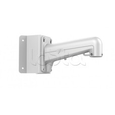 Кронштейн для углового монтажа Hikvision DS-1602ZJ-corner