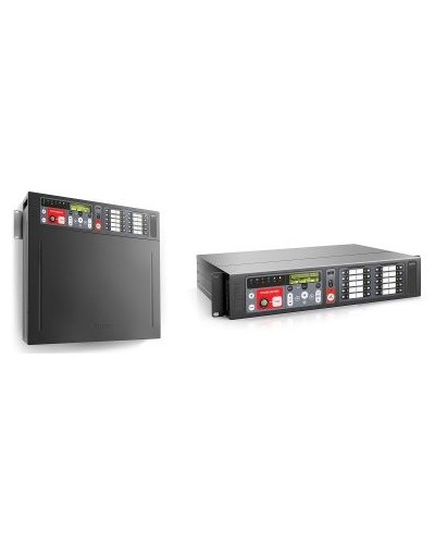 Моноблок настольный Sonar SPM-B20085-DR в Коврове Моноблоки Sonar Pintop.ru