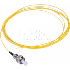 Пигтейл TWT-PIG-LC/OM1-1.0