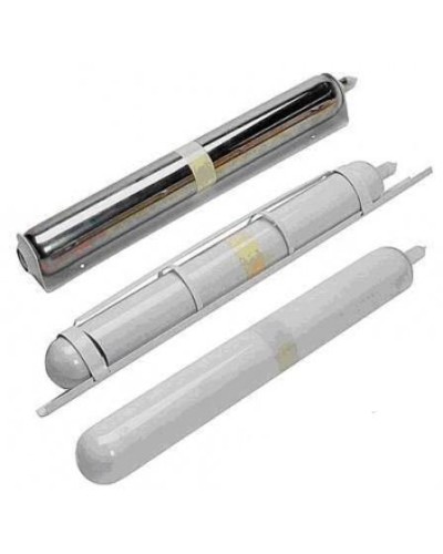 Огнетушитель порошковый самосрабатывающий Эпотос ОСП-1 в Коврове Огнетушители Pintop.ru