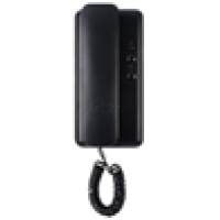 Аудиотрубка Fox FX-HS1D ЧЕРНАЯ