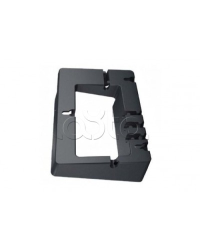 Кронштейн Yealink Wall mount SIP-T48U(S) в Коврове Дополнительное оборудование для сетей Pintop.ru