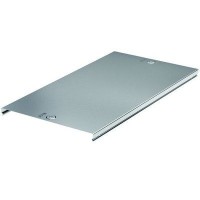 Крышка-ответвитель DKC (38301K)