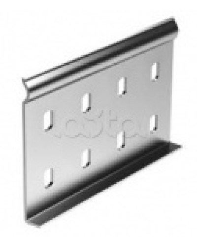 Соединитель усиленный горизонтальный GTO 100L DKC LG1000 в Коврове Аксессуары для лотков Pintop.ru