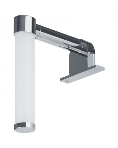 Светильник Navigator 80 505 NLF-M-003-03 подсветка для зеркал в Коврове Светильники Pintop.ru