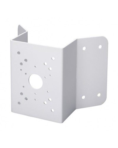 Кронштейн угловой Dahua DH-PFA151 в Коврове Системы видеонаблюдения Pintop.ru