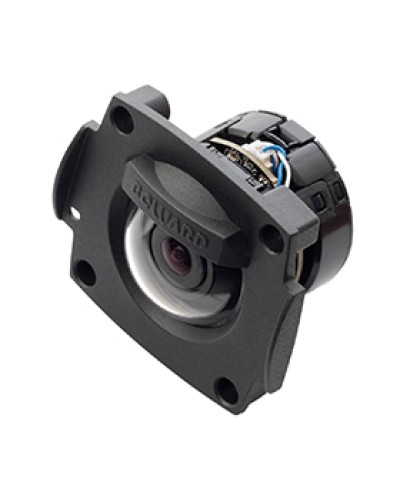 Видеомодуль Beward MPC307-F1401 в Коврове Аксессуары для IP домофонов Pintop.ru