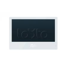 Видеодомофон Fox FX-PVD70GT ВАН ГОГ 7W 7" IPS (1024*600)