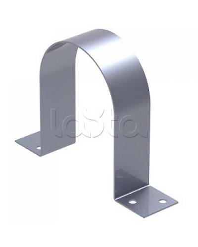 Крепеж (хомут) для колодцев КС-3 Промрукав в Коврове Стяжки-хомуты Pintop.ru