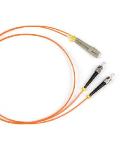 Патч-корд оптический TWT-2ST-2ST/SU-2.0 в Коврове Патч-корды оптические Pintop.ru