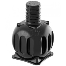 Пластиковый колодец КС-5 с горловиной Промрукав (PR08.3724)