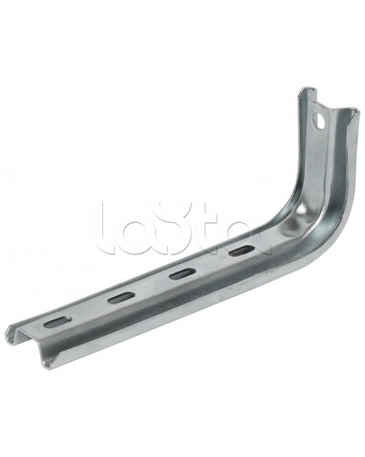 Консоль потолочная VC IEK CLW10-VC-100 в Коврове Аксессуары для лотков Pintop.ru